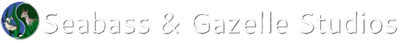 Seabass & Gazelle Studios